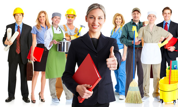 Konak İnşaat Kalıpçısı Hizmeti